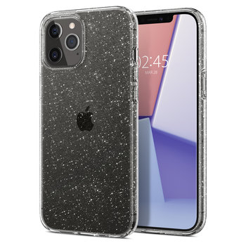 spigen case 12 pro max