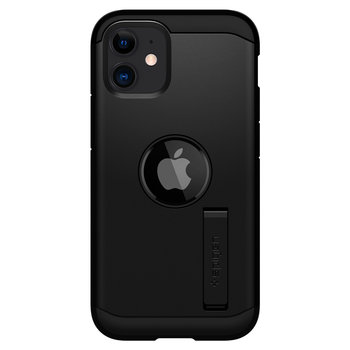 iphone 12 mini case tough armor