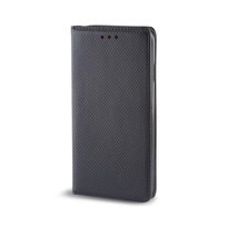 Etui na Apple iPhone 12 Mini TELFORCEONE Smart Magnet