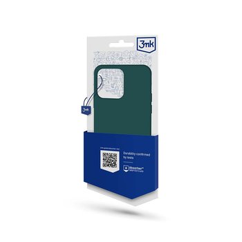 Etui na Apple iPhone 13 Pro Max - 3mk Matt Case Lovage - 3MK