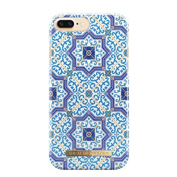 Etui na Apple iPhone 6/6s/7/7s/8 Plus IDEAL OF SWEDEN Fashion Marrakech - iDeal Of Sweden AB