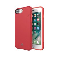 Etui na Apple iPhone 6+/6S+/7+/8+ ADIDAS Solo Case Fw17 Adidas
