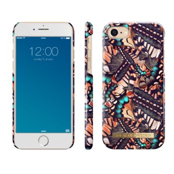 Etui na Apple iPhone 6/6s/7/8 IDEAL OF SWEDEN AB iDeal Fashion Case - iDeal Of Sweden AB
