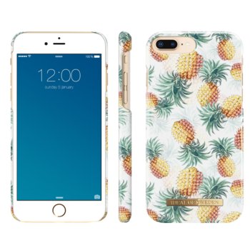 Etui na Apple iPhone 6/6s/7/8 Plus IDEAL OF SWEDEN AB iDeal Fashion Case - iDeal Of Sweden AB