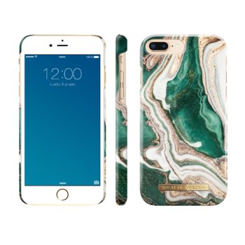 Etui na Apple iPhone 6/6s/7/8 Plus IDEAL OF SWEDEN AB iDeal Fashion Case - iDeal Of Sweden AB