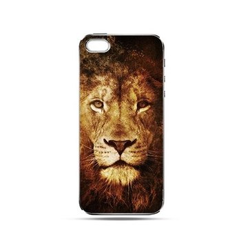 Etui na Apple iPhone 6/6s ETUISTUDIO Lew - EtuiStudio