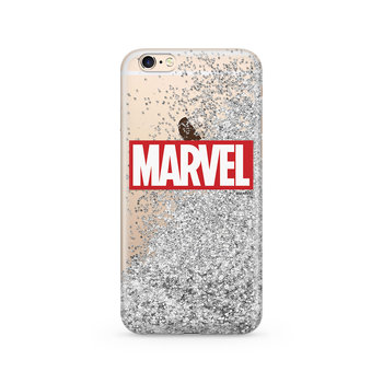 Etui na Apple iPhone 6/6S MARVEL Marvel 006 - Marvel