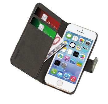 Etui na Apple iPhone 6/6s MELICONI Book Case 897 - Meliconi s.p.a.