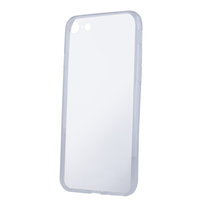 Etui na Apple iPhone 6/6S OEM Slim 1 mm Microsoft