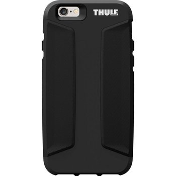 Etui na Apple iPhone 6/6S Plus THULE Atmos X4 - THULE