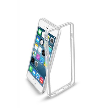 Custodia cellular line iphone | Acquisti Online su eBay
