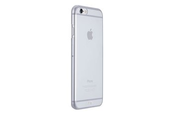 Etui na Apple iPhone 6S JUSTMOBILE Tenc - JustMobile