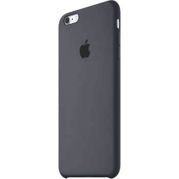 Etui na Apple iPhone 6s Plus Silicone Case MKXJ2 - Apple