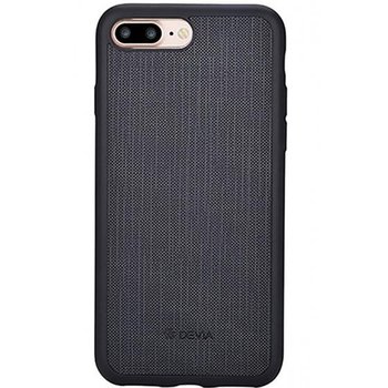 Etui na Apple iPhone 7/8 DEVIA England - Devia