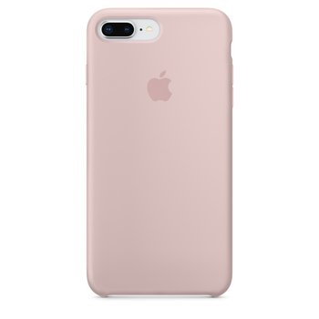 Etui na Apple iPhone 7/8 Plus APPLE Silicone Case - Apple
