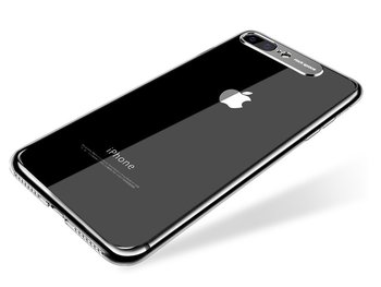 Etui na Apple iPhone 7/8 Plus ROCK Prime - Rock