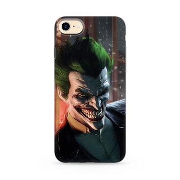 Etui na Apple iPhone 7/8/SE 2 DC Joker 004 - DC