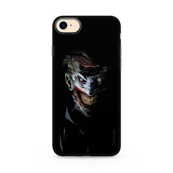 Etui na Apple iPhone 7/8/SE 2 DC Joker 011 - DC