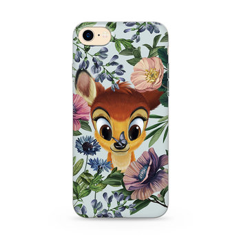 Etui na Apple iPhone 7/8/SE 2 DISNEY Bambi 011 - Disney