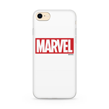 Etui na Apple iPhone 7/8/SE 2 MARVEL Marvel 006 - Marvel