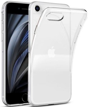 Etui na Apple iPhone 7/8/SE 2020 ESR Essential - ESR