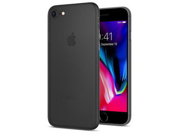 Etui na Apple iPhone 7/8 SPIGEN Air Skin - Spigen