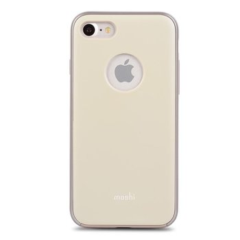 Etui na Apple iPhone 7 MOSHI iGlaze - Moshi