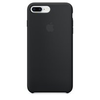 Etui na Apple iPhone 7 Plus/8 Plus APPLE Silicone Case MQGW2 Apple