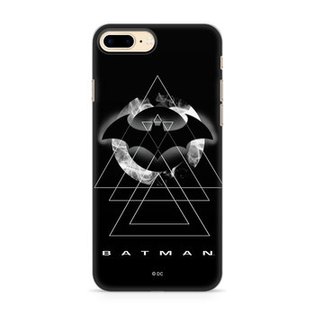 Etui na Apple iPhone 7 PLUS/8 PLUS DC Batman 009 - DC