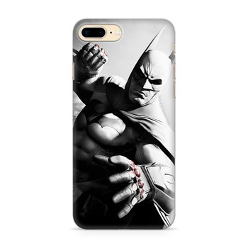 Etui na Apple iPhone 7 PLUS/8 PLUS DC Batman 019 - DC