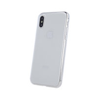 Etui na Apple iPhone 7 Plus/8 Plus OEM Slim 1.8 mm Microsoft