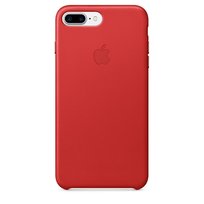 iphone 13 mini product red case