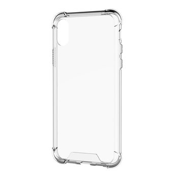 Etui na Apple iPhone X DEVIA Shockproof - Devia