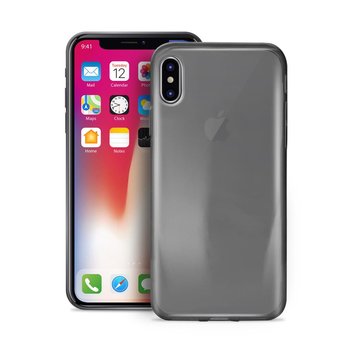 Etui na Apple iPhone X/XS 1IDEA Puro - Puro