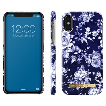 Etui na Apple iPhone X/XS IDEAL OF SWEDEN AB iDeal Fashion Case - iDeal Of Sweden AB