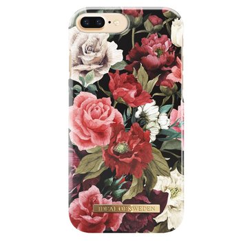 Etui na Apple iPhone X/Xs IDEAL OF SWEDEN - iDeal Of Sweden AB
