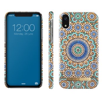 Etui na Apple iPhone XR IDEAL OF SWEDEN AB iDeal Fashion Case - iDeal Of Sweden AB
