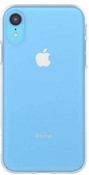 Etui na Apple iPhone XR INCASE Lift Case - Incase