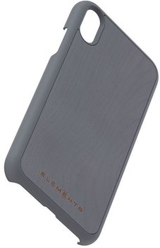 Etui na Apple iPhone XR NORDIC ELEMENTS Original Gefion - Nordic Elements