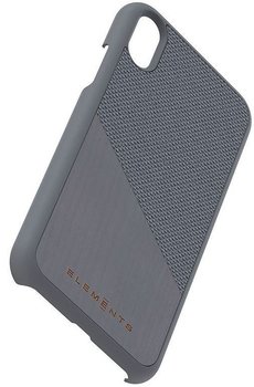 Etui na Apple iPhone XR NORDIC ELEMENTS Original Hel - Nordic Elements