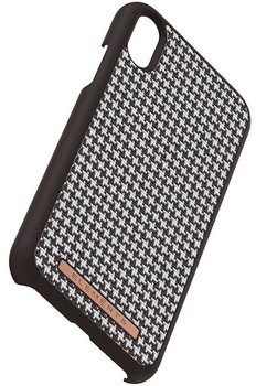 Etui na Apple iPhone XR NORDIC ELEMENTS Saeson Idun - Nordic Elements
