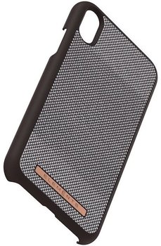 Etui na Apple iPhone XR NORDIC ELEMENTS Saeson Idun - Nordic Elements