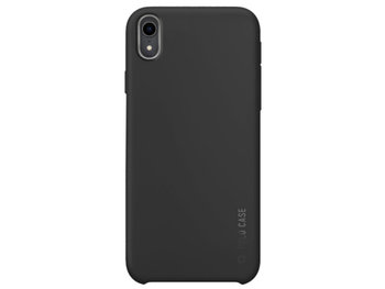 Etui na Apple iPhone XR SBS Polo - SBS