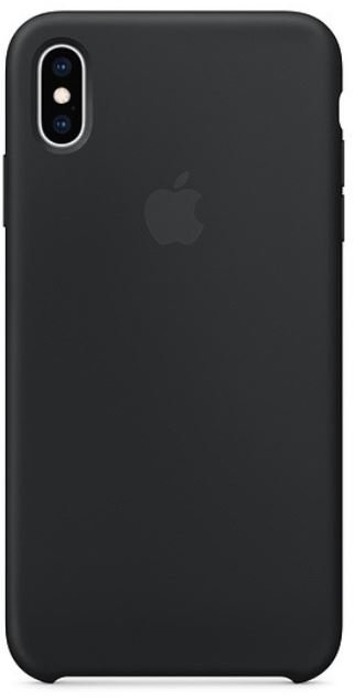 Etui na Apple iPhone XS Max APPLE MRWE2ZM A Apple Sklep EMPIK.COM