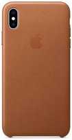 Etui na Apple iPhone XS Max APPLE MRWV2ZM/A