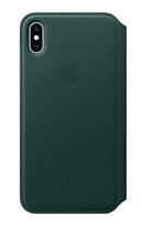 Etui na Apple iPhone XS Max APPLE MRX42ZM/A