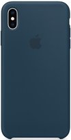 Etui na Apple iPhone XS Max APPLE MUJQ2ZM/A