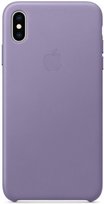 Etui na Apple iPhone XS Max APPLE MVH02ZM/A