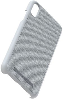 Etui na Apple iPhone Xs Max NORDIC ELEMENTS Original Idun - Nordic Elements