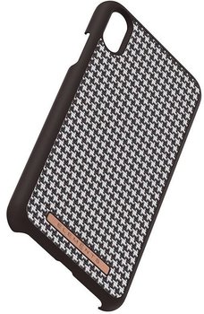 Etui na Apple iPhone Xs Max NORDIC ELEMENTS Saeson Idun - Nordic Elements